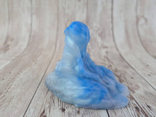 Rojo the Maze Keeper, Size Mini (Soft Firmness) - KuduVoodoo