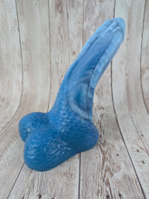 Fang the Laughing Dragon, Size Small (Super Soft Firmness)