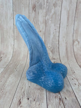 Fang the Laughing Dragon, Size Small (Super Soft Firmness)