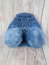 Stella the Moonwalker's Chest, Size Medium (Super Soft Firmness)