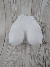 Stella the Moonwalker's Chest, Size Mini (Soft Firmness)