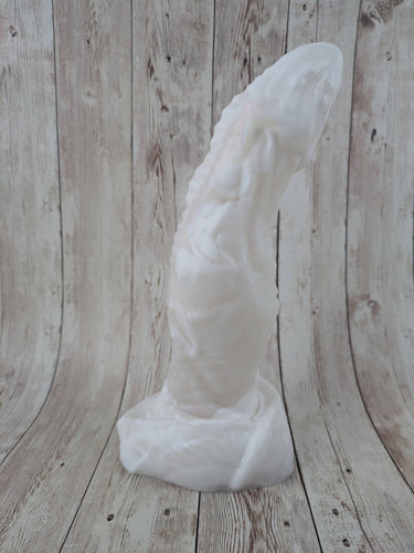 Galeged the Ancient, Size Large (Soft Firmness) MISHAP