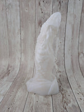 Galeged the Ancient, Size Medium (Soft Firmness) MISHAP