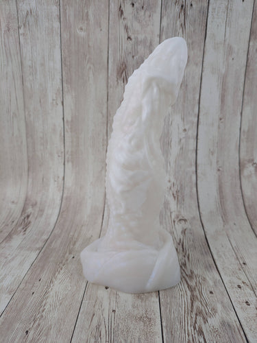 Galeged the Ancient, Size Medium (Soft Firmness) MISHAP