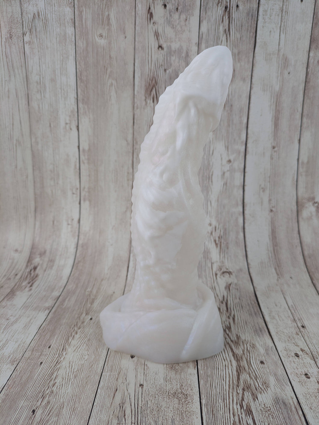 Galeged the Ancient, Size Medium (Soft Firmness) MISHAP