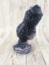 Lan the Warrior, Size Medium (Super Soft Firmness) MEGA MISHAP