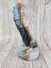 Axis the Royal Unicorn, Size Large (Super Soft Firmness) MISHAP