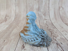 Rojo the Maze Keeper, Size Mini (Super Soft Firmness) MISHAP