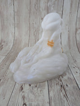 Rojo the Maze Keeper, Size Medium (Soft Firmness) MISHAP