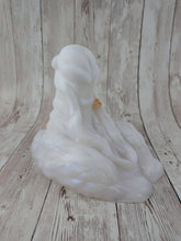 Rojo the Maze Keeper, Size Medium (Soft Firmness) MISHAP