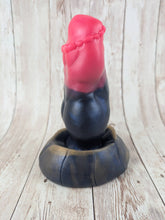 Menard the Desert Shadow, Size Small (Soft Firmness) - KuduVoodoo