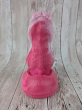 Menard the Desert Shadow, Size Small (Soft Firmness) - KuduVoodoo