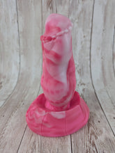 Menard the Desert Shadow, Size Small (Soft Firmness) - KuduVoodoo
