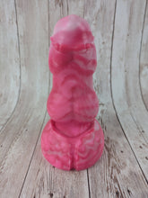 Menard the Desert Shadow, Size Small (Soft Firmness) - KuduVoodoo