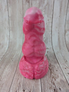 Menard the Desert Shadow, Size Small (Soft Firmness) - KuduVoodoo