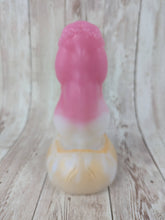 Menard the Desert Shadow, Size Small (Soft Firmness) - KuduVoodoo