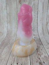 Menard the Desert Shadow, Size Small (Soft Firmness) - KuduVoodoo