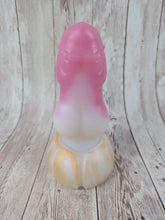 Menard the Desert Shadow, Size Small (Soft Firmness) - KuduVoodoo