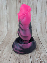 Menard the Desert Shadow, Size Small (Soft Firmness) - KuduVoodoo