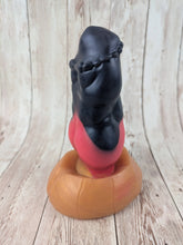 Menard the Desert Shadow, Size Small (Soft Firmness) - KuduVoodoo
