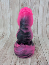 Menard the Desert Shadow, Size Medium (Soft Firmness) - KuduVoodoo
