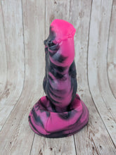 Menard the Desert Shadow, Size Medium (Soft Firmness) - KuduVoodoo
