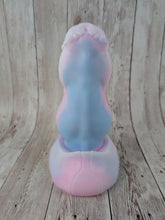 Menard the Desert Shadow, Size Medium (Soft Firmness) - KuduVoodoo