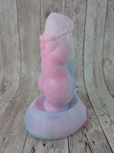 Menard the Desert Shadow, Size Medium (Soft Firmness) - KuduVoodoo