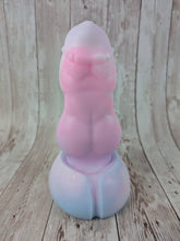 Menard the Desert Shadow, Size Medium (Soft Firmness) - KuduVoodoo