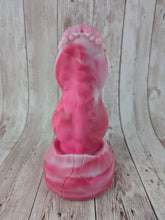 Menard the Desert Shadow, Size Medium (Soft Firmness)