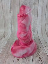 Menard the Desert Shadow, Size Medium (Soft Firmness)