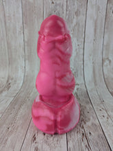 Menard the Desert Shadow, Size Medium (Soft Firmness)
