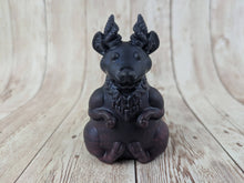 Nicole's Cursed Statue, Size Onesize (Soft Firmness) - KuduVoodoo