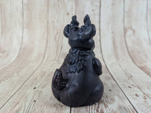 Nicole's Cursed Statue, Size Onesize (Soft Firmness) - KuduVoodoo
