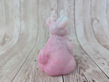 Nicole's Cursed Statue, Size Onesize (Soft Firmness) - KuduVoodoo
