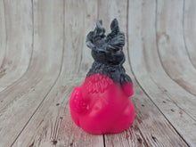 Nicole's Cursed Statue, Size Onesize (Soft Firmness) - KuduVoodoo