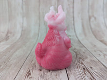 Nicole's Cursed Statue, Size Onesize (Soft Firmness) - KuduVoodoo
