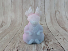 Nicole's Cursed Statue, Size Onesize (Soft Firmness) - KuduVoodoo