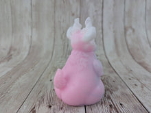 Nicole's Cursed Statue, Size Onesize (Soft Firmness) - KuduVoodoo
