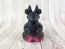 Nicole's Cursed Statue, Size Onesize (Soft Firmness) - KuduVoodoo