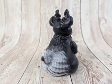 Nicole's Cursed Statue, Size Onesize (Soft Firmness) - KuduVoodoo