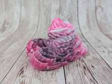 Fredrick the Werewolf of the woods, Size Mini (Soft Firmness) - KuduVoodoo