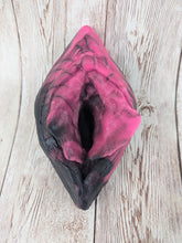 Vulva Squishy, Size Onesize (Soft Firmness) - KuduVoodoo