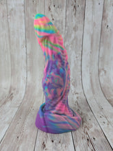 Galeged the Ancient, Size Medium (Medium Firmness) VIBE COMPATIBLE MODEL