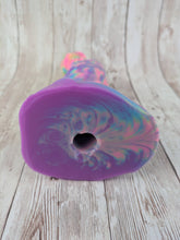 Galeged the Ancient, Size Medium (Medium Firmness) VIBE COMPATIBLE MODEL