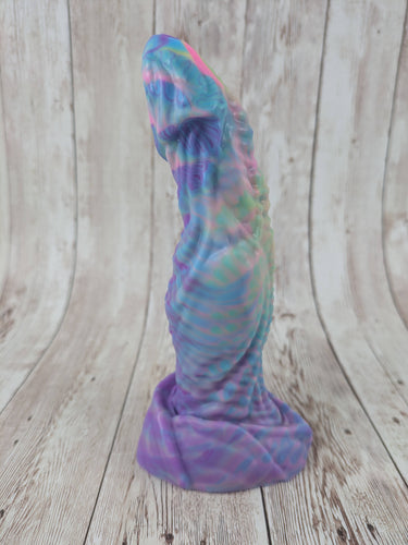 Galeged the Ancient, Size Small (Medium Firmness)