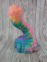 Ekyll the Visitor, Size Medium (Soft Firmness)