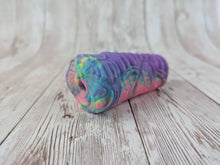 Aleya the Moth Queen Stroker, Size Mini (Soft Firmness)
