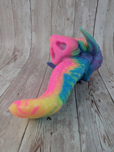 Ruck the Wanderer, Size Onesize (Medium Firmness) MISHAP