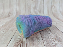 Aleya the Moth Queen Stroker, Size Small (Soft Firmness) MISHAP